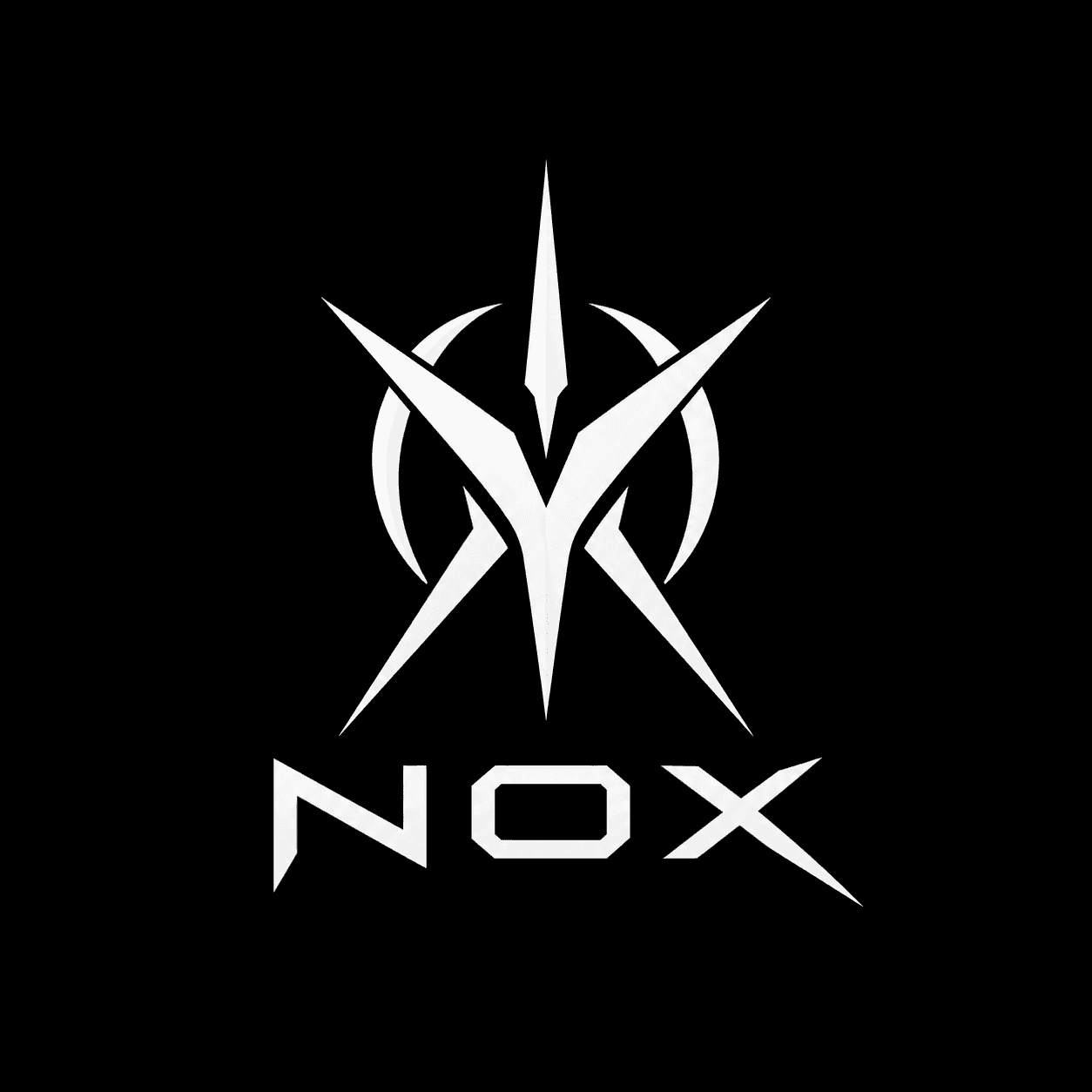 NoxClan preview