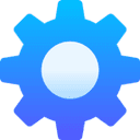 Wsh Studios logo
