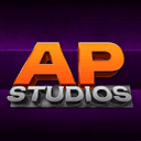 AlphaPoint Studios logo