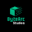 ByteArc logo
