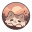 Syn logo