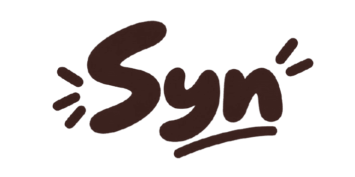 Syn